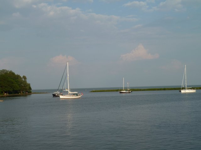 P1140215